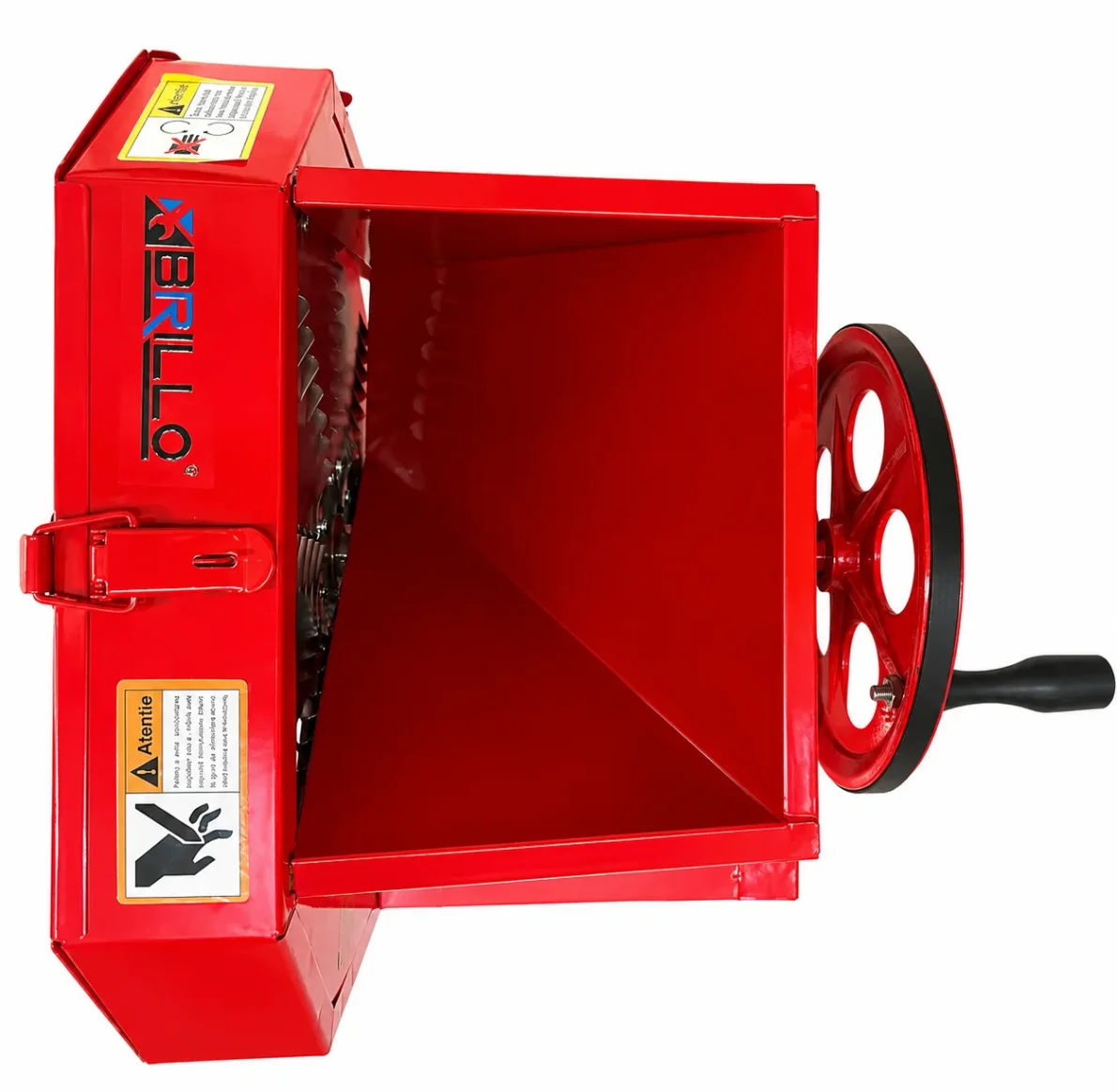 Razatoare Electrica Legume Fructe 300h 2 in 1 Utilizare Electrica si Manuala (2) Razatoare Electrica Legume Fructe