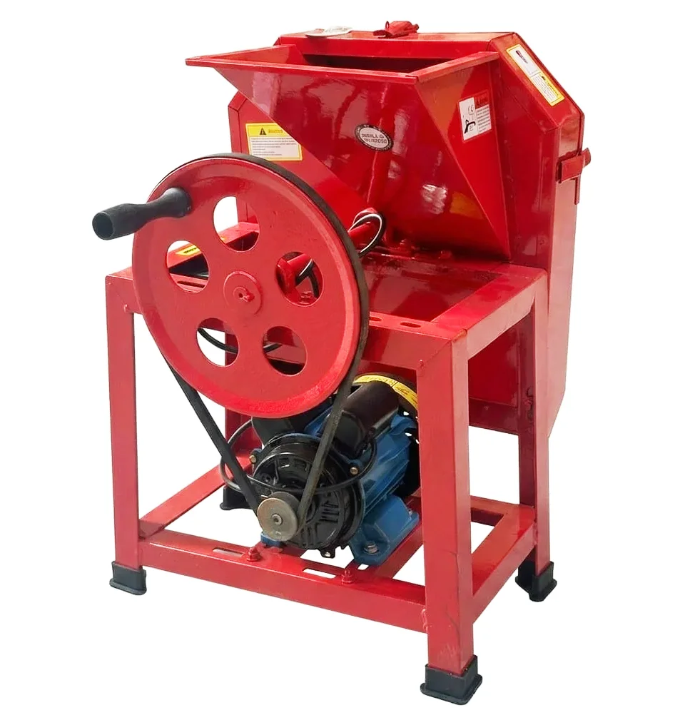 Razatoare Electrica Legume Fructe 300h 2 in 1 Utilizare Electrica si Manuala (3) Razatoare Electrica Legume Fructe