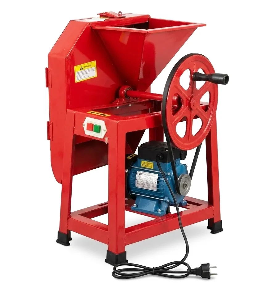 Razatoare Electrica Legume Fructe 300h 2 in 1 Utilizare Electrica si Manuala (5) Razatoare Electrica Legume Fructe