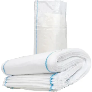 Saci rafie 50 kg