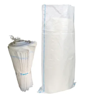 Saci rafie 50 kg