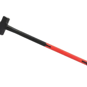 Baros 5.5 kg pentru Zidarie,