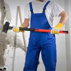Baros 5.5 kg pentru Zidarie,