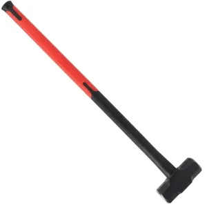 Baros 5.5 kg pentru Zidarie,
