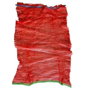 Saci Plasa 20 kg 65x45 cm cu Snur