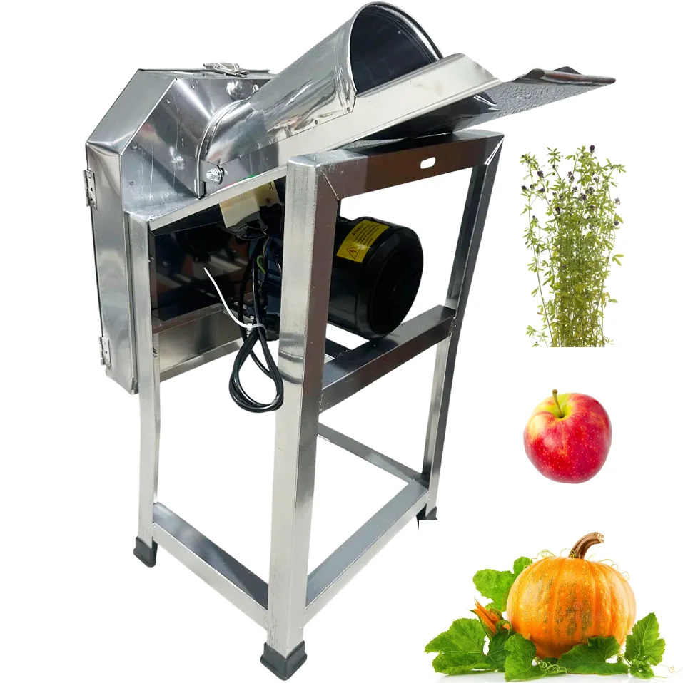 Tocatoare fructe tocator electric 4 cutite legume paie gospodarie (1) ocatoare fructe tocator electric 4 cutite
