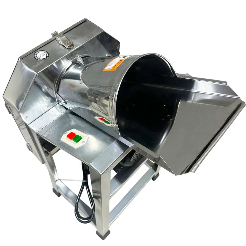Tocatoare fructe tocator electric 4 cutite legume paie gospodarie (5) ocatoare fructe tocator electric 4 cutite
