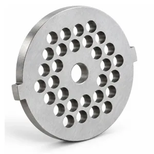 Sita pentru masina electrica tocat carne 5mm
